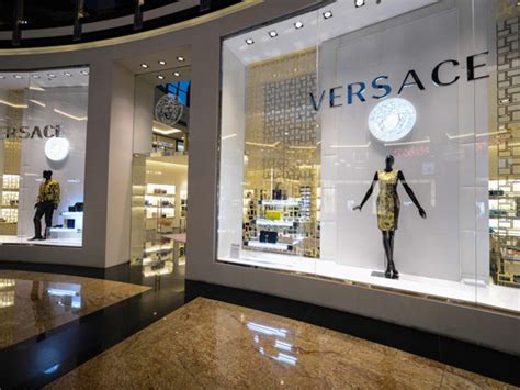 versace collection dubai